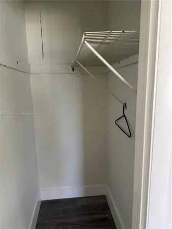 $3,200 | 2620 Southwest 53rd Avenue, West Park, FL 33023