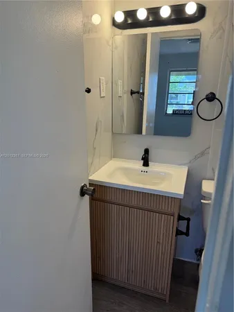 $3,200 | 2620 Southwest 53rd Avenue, West Park, FL 33023