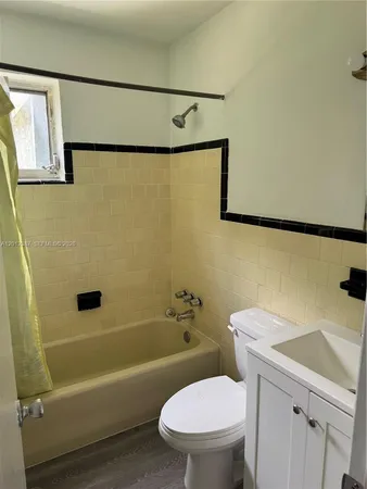 $3,200 | 2620 Southwest 53rd Avenue, West Park, FL 33023