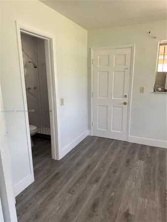 $3,200 | 2620 Southwest 53rd Avenue, West Park, FL 33023