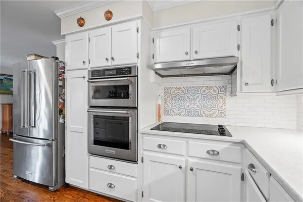 $399,000 | 555 Hubbard Road, Carnesville, GA 30521