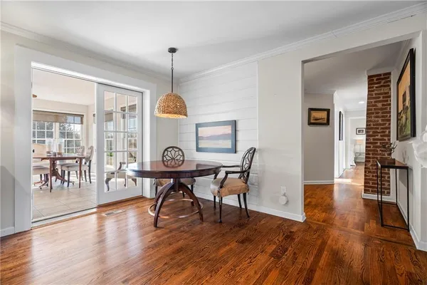 $399,000 | 555 Hubbard Road, Carnesville, GA 30521