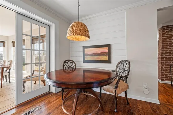 $399,000 | 555 Hubbard Road, Carnesville, GA 30521