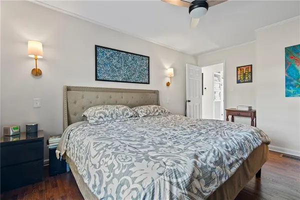 $399,000 | 555 Hubbard Road, Carnesville, GA 30521