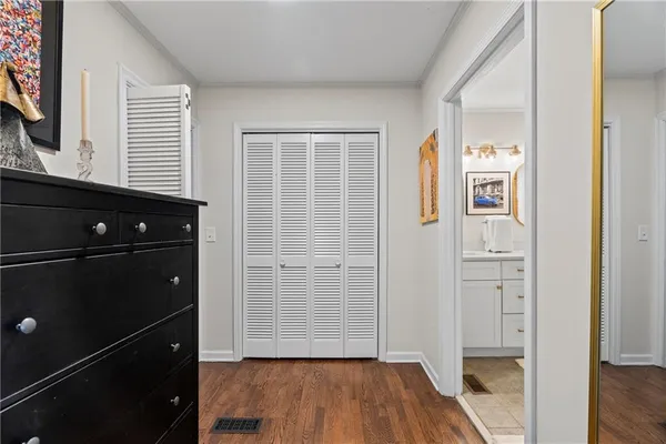 $399,000 | 555 Hubbard Road, Carnesville, GA 30521