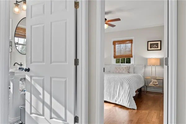 $399,000 | 555 Hubbard Road, Carnesville, GA 30521