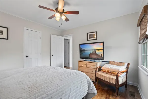 $399,000 | 555 Hubbard Road, Carnesville, GA 30521