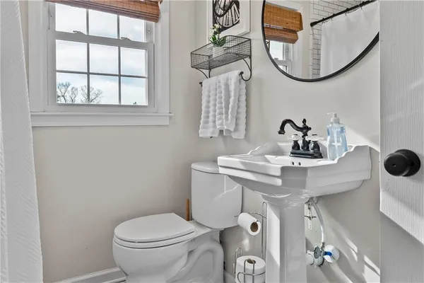 $399,000 | 555 Hubbard Road, Carnesville, GA 30521