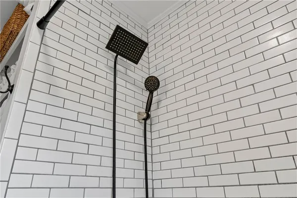 $399,000 | 555 Hubbard Road, Carnesville, GA 30521