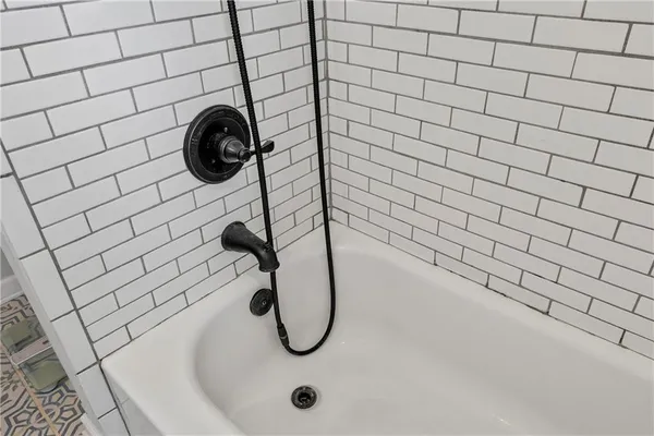 $399,000 | 555 Hubbard Road, Carnesville, GA 30521