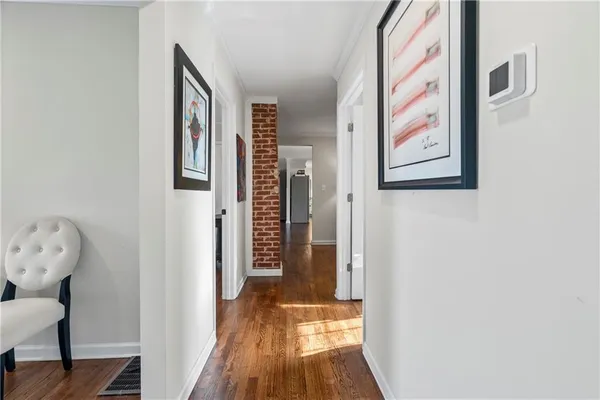 $399,000 | 555 Hubbard Road, Carnesville, GA 30521