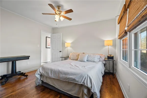 $399,000 | 555 Hubbard Road, Carnesville, GA 30521