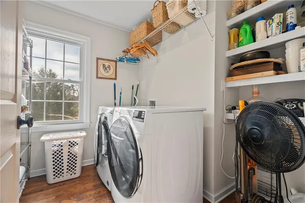 $399,000 | 555 Hubbard Road, Carnesville, GA 30521