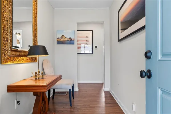 $399,000 | 555 Hubbard Road, Carnesville, GA 30521