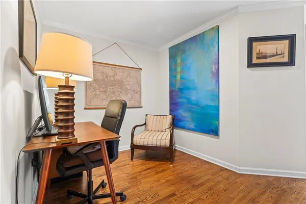 $399,000 | 555 Hubbard Road, Carnesville, GA 30521