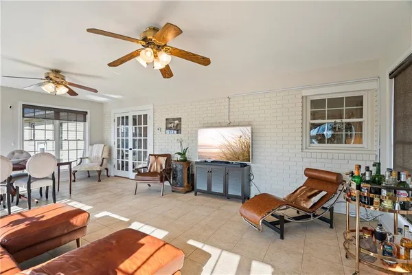 $399,000 | 555 Hubbard Road, Carnesville, GA 30521