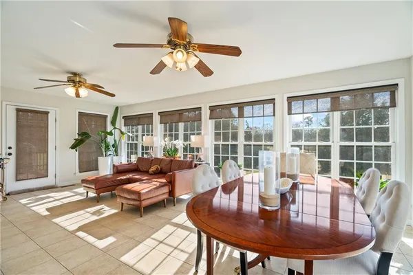 $399,000 | 555 Hubbard Road, Carnesville, GA 30521