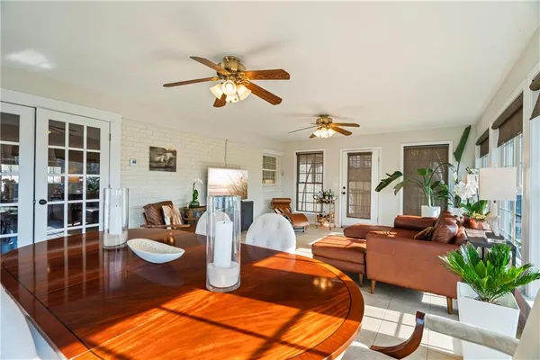 $399,000 | 555 Hubbard Road, Carnesville, GA 30521