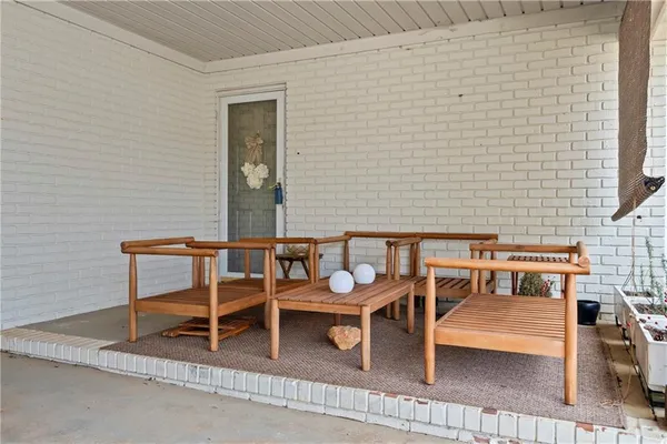 $399,000 | 555 Hubbard Road, Carnesville, GA 30521