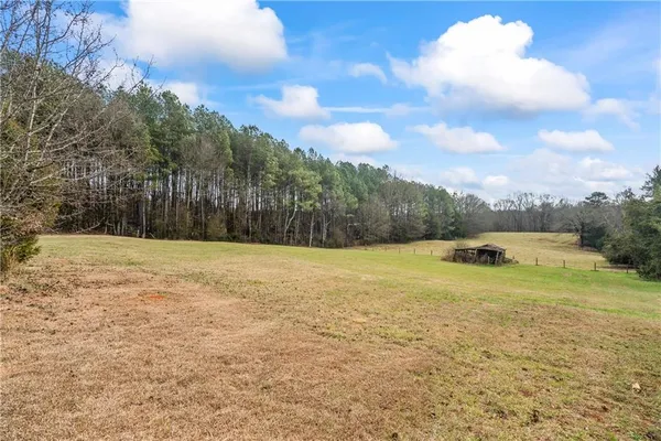 $399,000 | 555 Hubbard Road, Carnesville, GA 30521