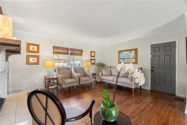 $399,000 | 555 Hubbard Road, Carnesville, GA 30521