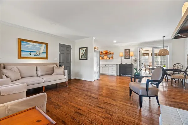 $399,000 | 555 Hubbard Road, Carnesville, GA 30521