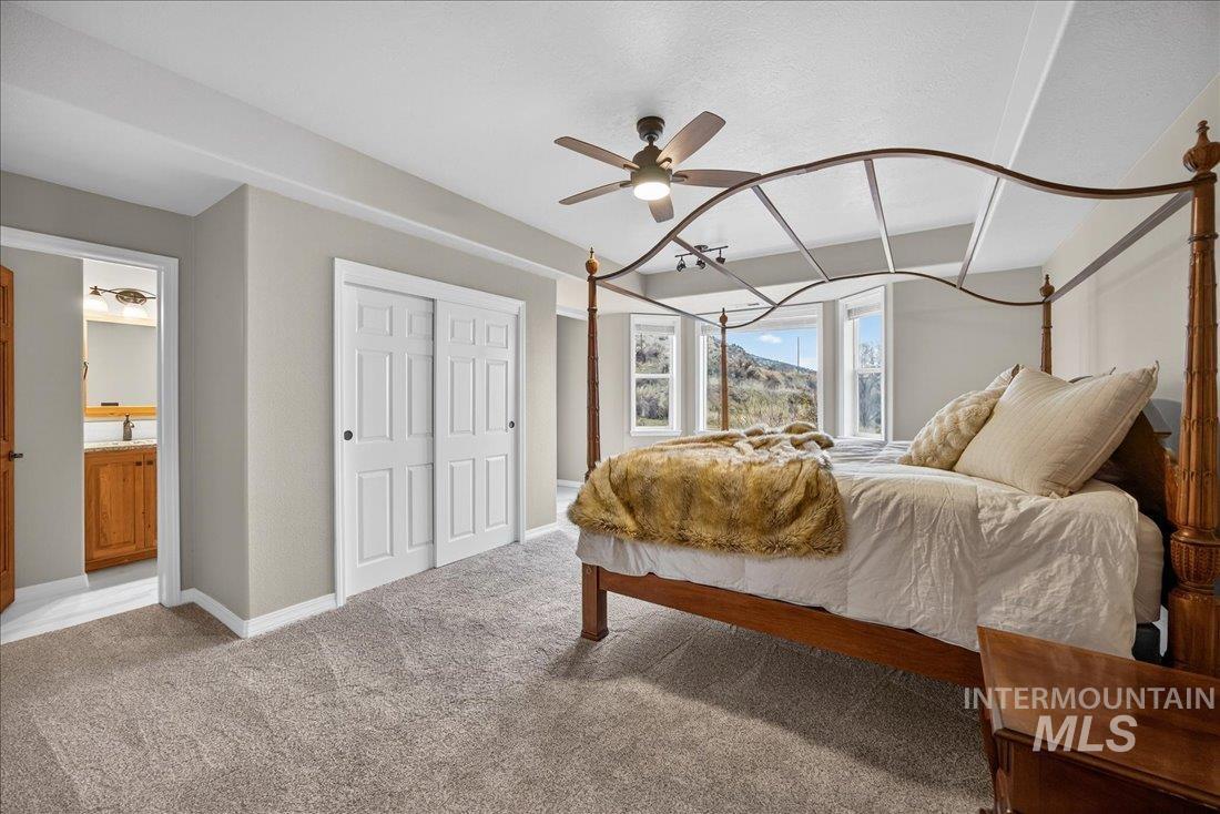 3640 Bishop Road Caldwell, ID 83607 - Photo 25 of 50