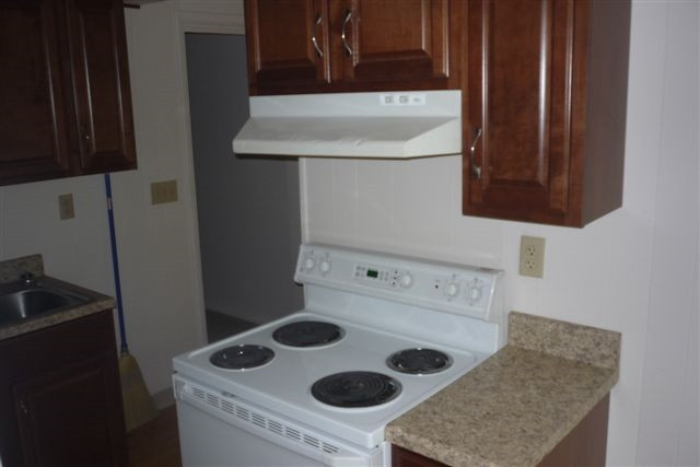 41 Ashton Road Fort Mitchell, KY 41017 - Photo 6 of 11