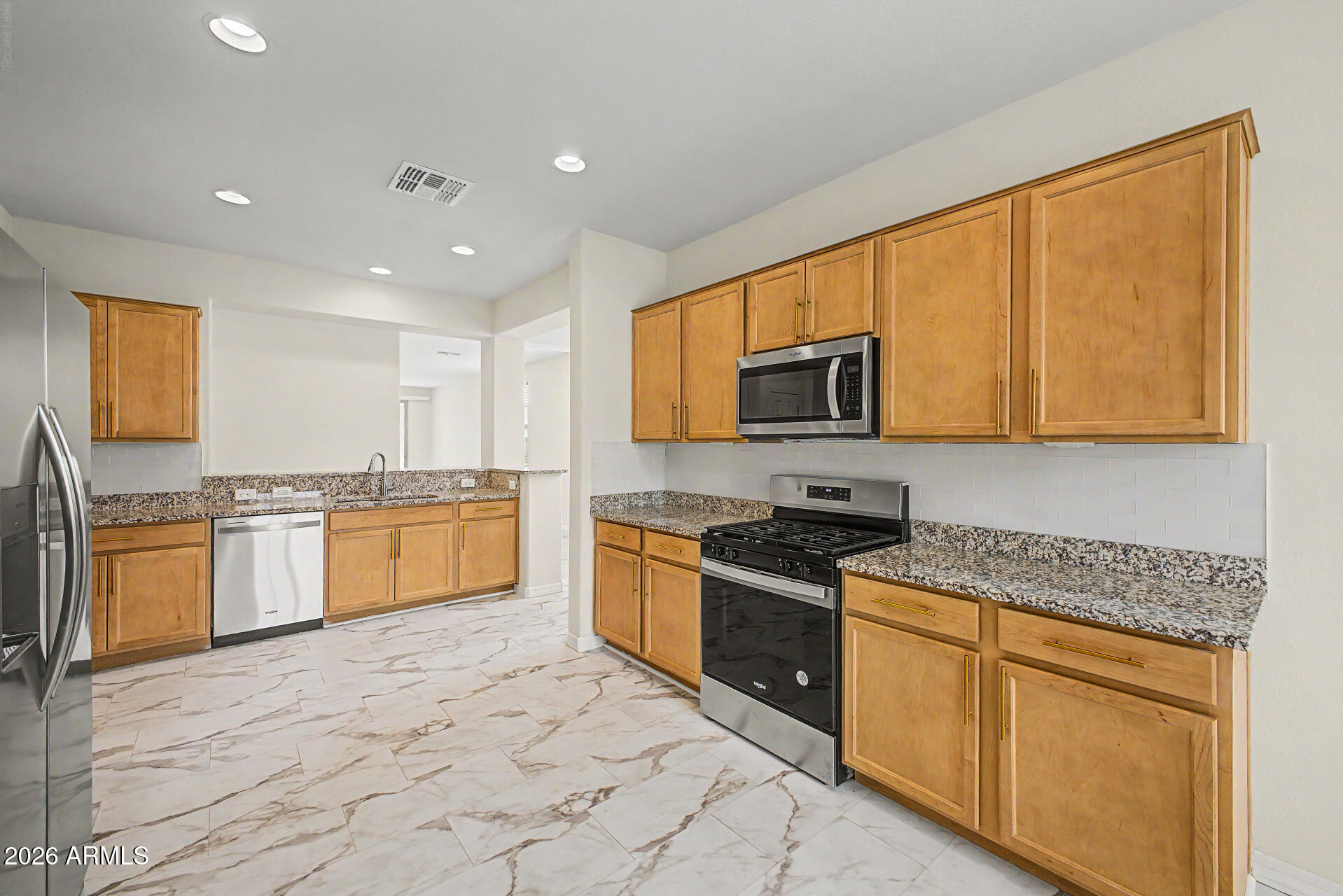 7143 West Coles Road Laveen, AZ 85339 - Photo 3 of 30 14 - Coles