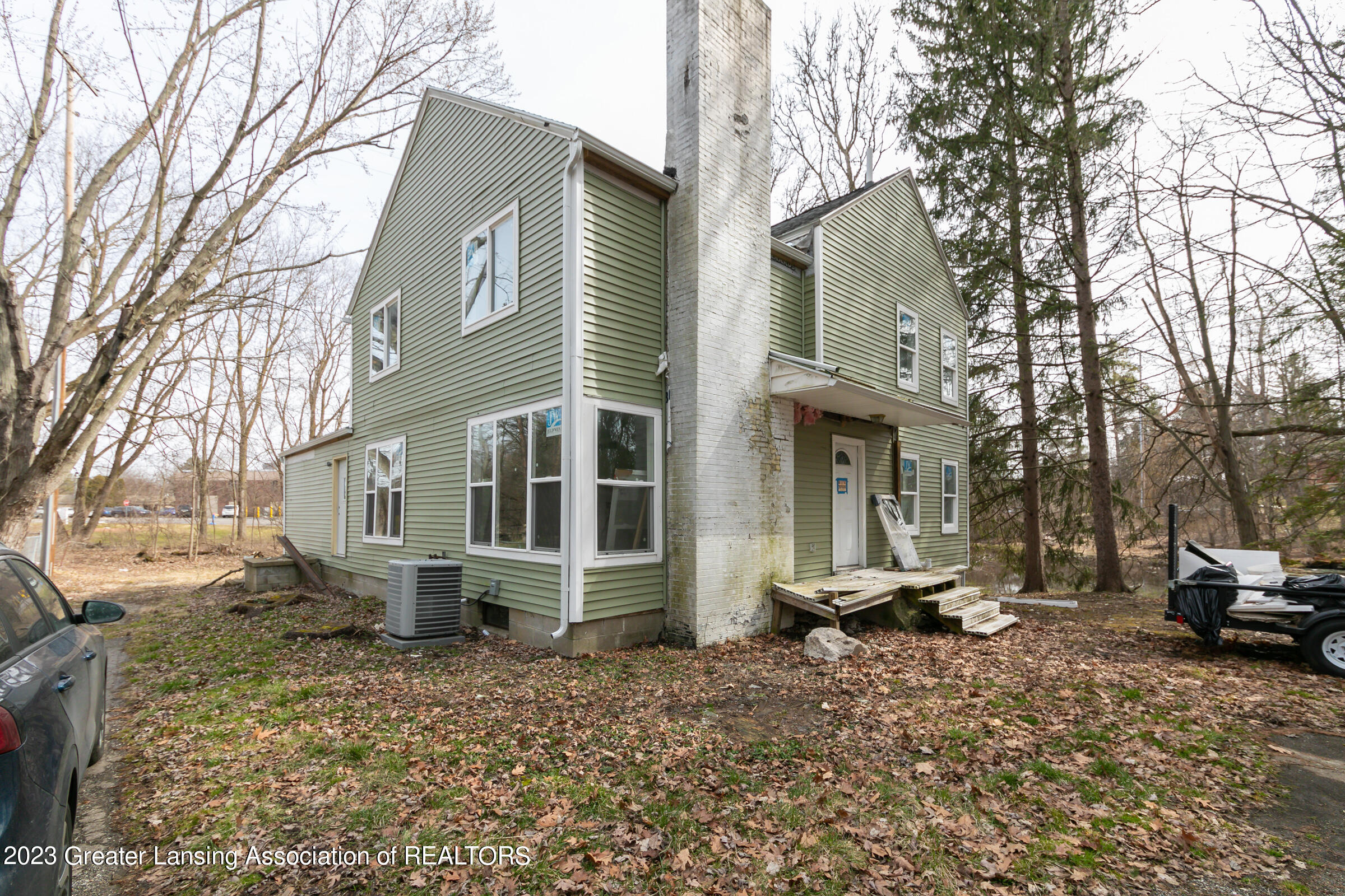 4344 Hulett Road Okemos, MI 48864 - Photo 3 of 48 4344 Hulett rd_63