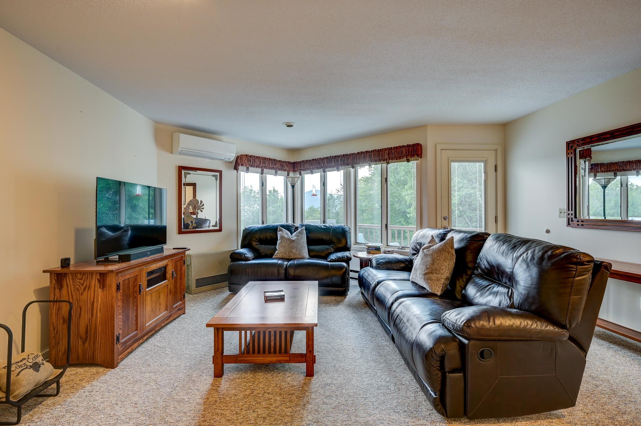 2 Partridge Woods Road, Unit 2 Glen, NH 03838 - Photo 16 of 40 Gallery Image 16