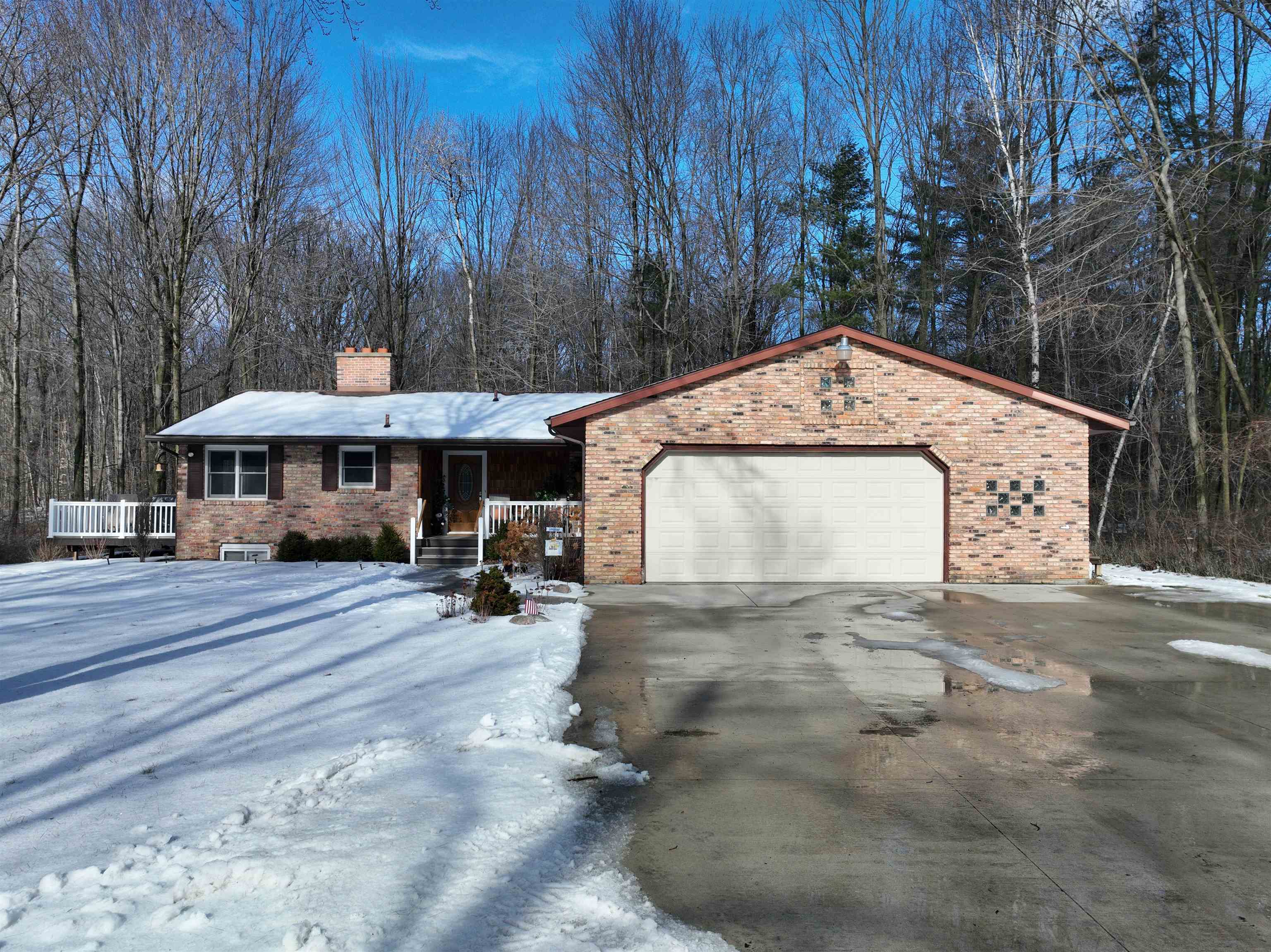 9201 Downing Road Birch Run, MI 48415 - Photo 41 of 59 50102896-41.JPG