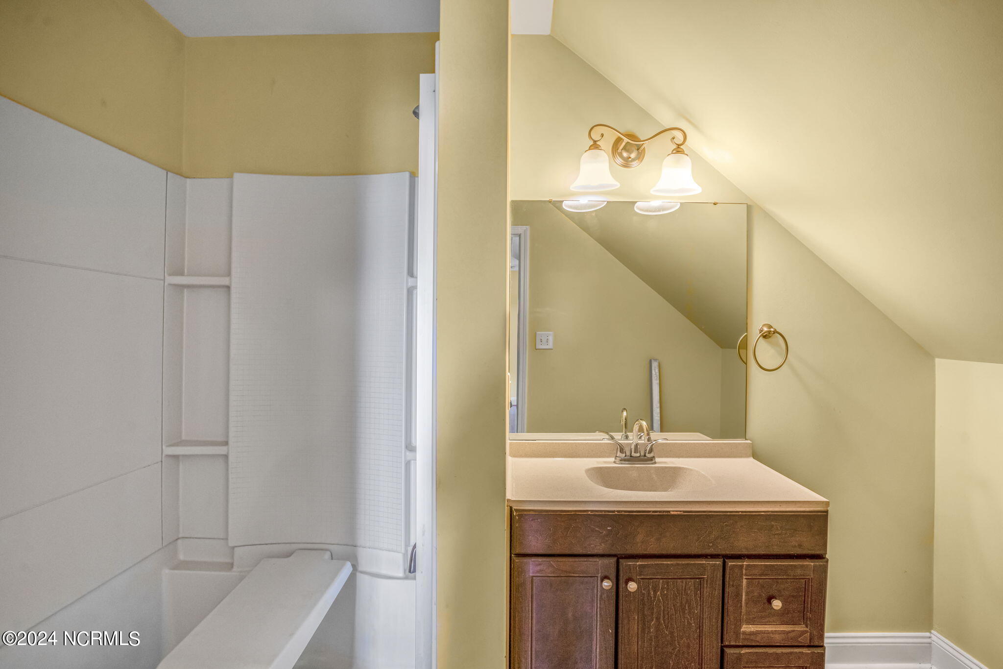 5949 Sandford Road Wilson, NC 27896 - Photo 12 of 32 12-web-or-mls-5949-sandford-rd-006