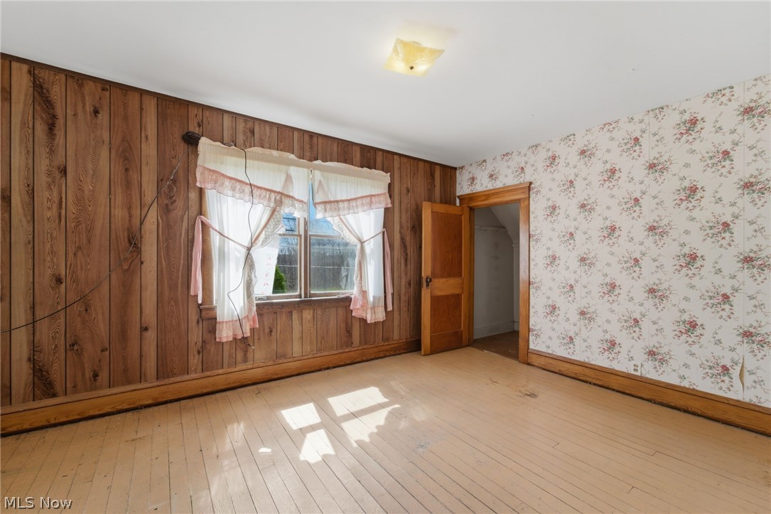 284 West Main Road Conneaut, OH 44030 - Photo 23 of 41 Gallery Image 23