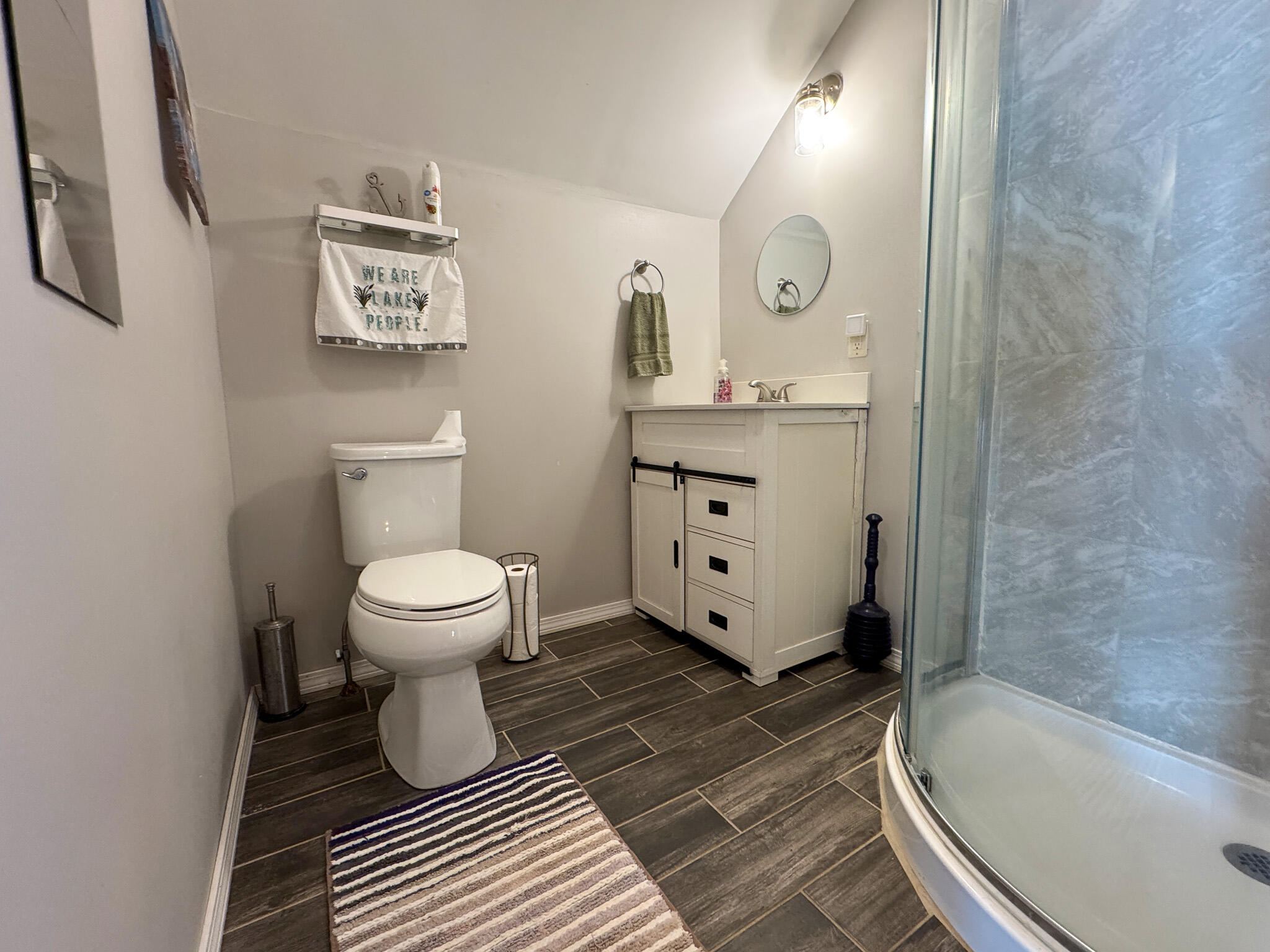 52 Medawisla Way Roxbury, ME 04275 - Photo 29 of 29