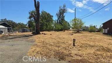 810 Roe Road Paradise, CA 95969 - Photo 2 of 9