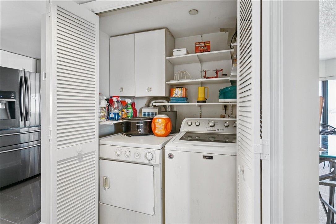 7505 River Road, Unit 12G Newport News, VA 23607 - Photo 29 of 47 Gallery Image 29