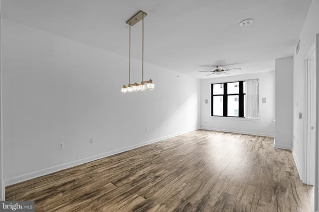 $465,000 | 400 Massachusetts Avenue Northwest, Unit 405, Washington, DC 20001