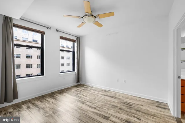 $465,000 | 400 Massachusetts Avenue Northwest, Unit 405, Washington, DC 20001