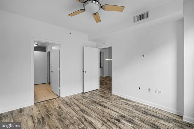 $465,000 | 400 Massachusetts Avenue Northwest, Unit 405, Washington, DC 20001