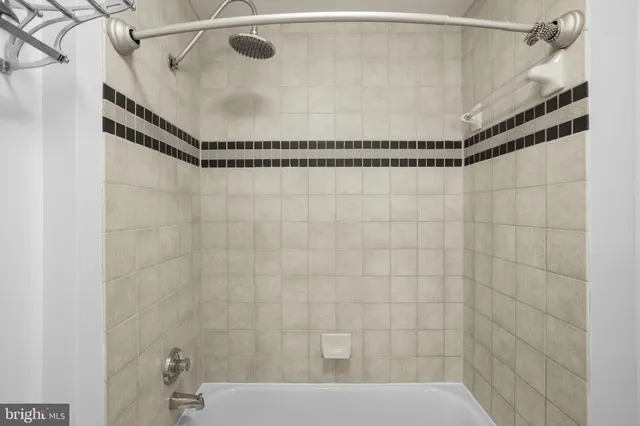 $465,000 | 400 Massachusetts Avenue Northwest, Unit 405, Washington, DC 20001