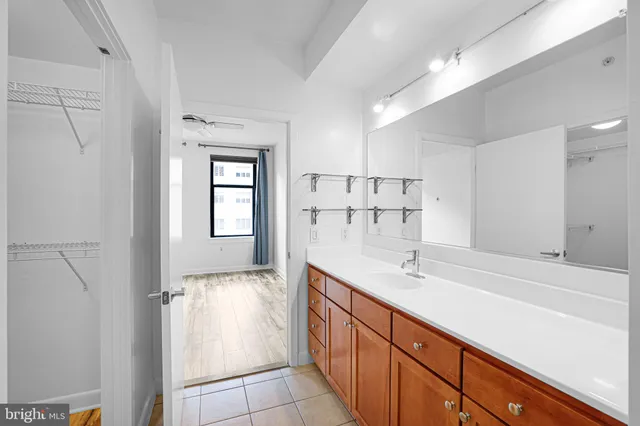 $465,000 | 400 Massachusetts Avenue Northwest, Unit 405, Washington, DC 20001