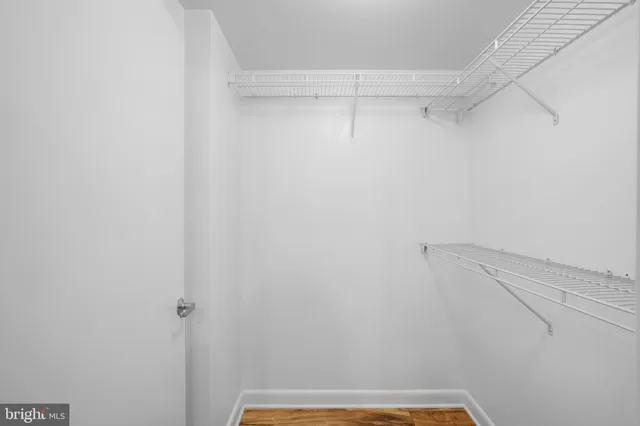 $465,000 | 400 Massachusetts Avenue Northwest, Unit 405, Washington, DC 20001