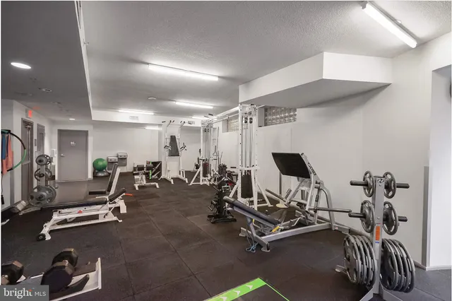 $465,000 | 400 Massachusetts Avenue Northwest, Unit 405, Washington, DC 20001