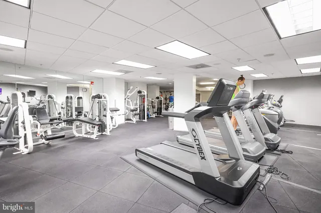 $465,000 | 400 Massachusetts Avenue Northwest, Unit 405, Washington, DC 20001