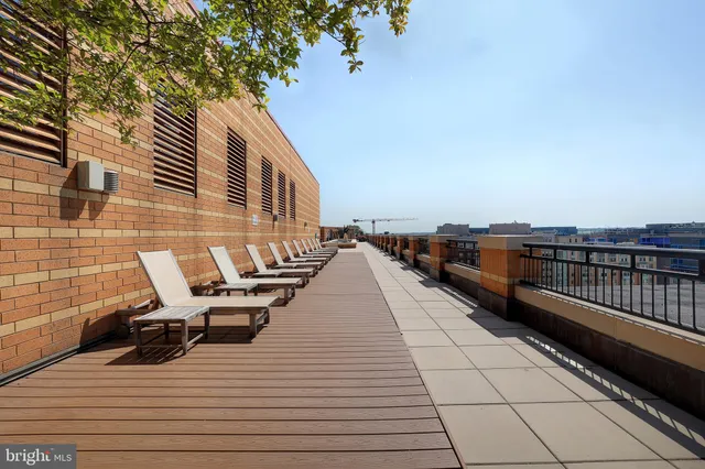 $465,000 | 400 Massachusetts Avenue Northwest, Unit 405, Washington, DC 20001