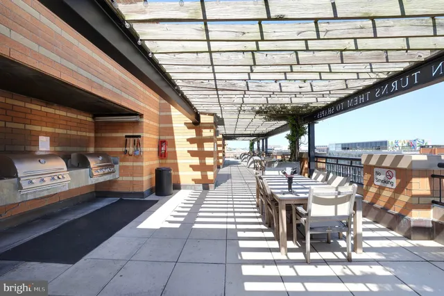 $465,000 | 400 Massachusetts Avenue Northwest, Unit 405, Washington, DC 20001