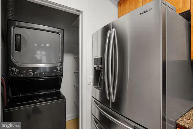 $465,000 | 400 Massachusetts Avenue Northwest, Unit 405, Washington, DC 20001