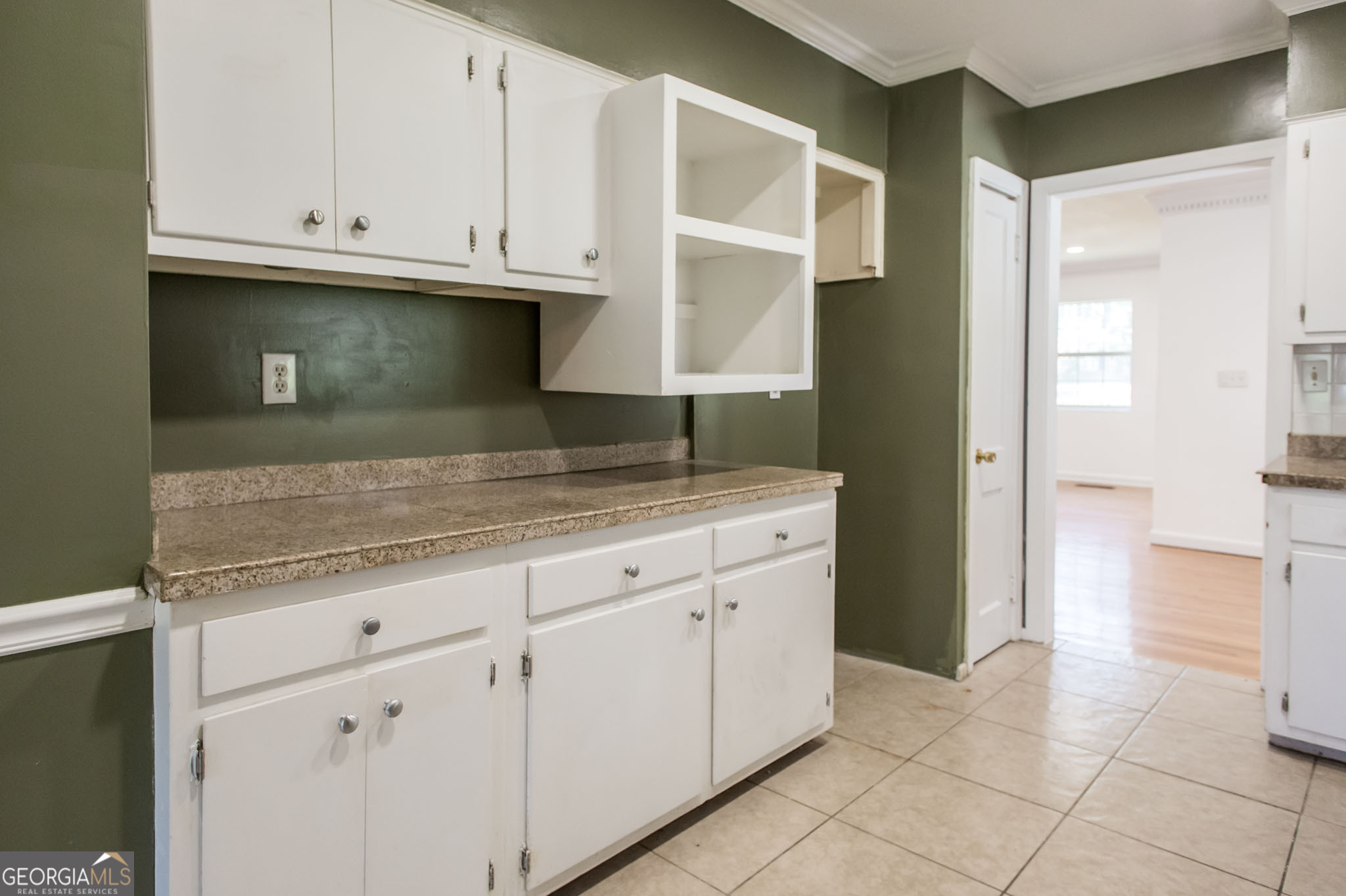 1109 Cherokee Circle Waycross, GA 31501 - Photo 10 of 45