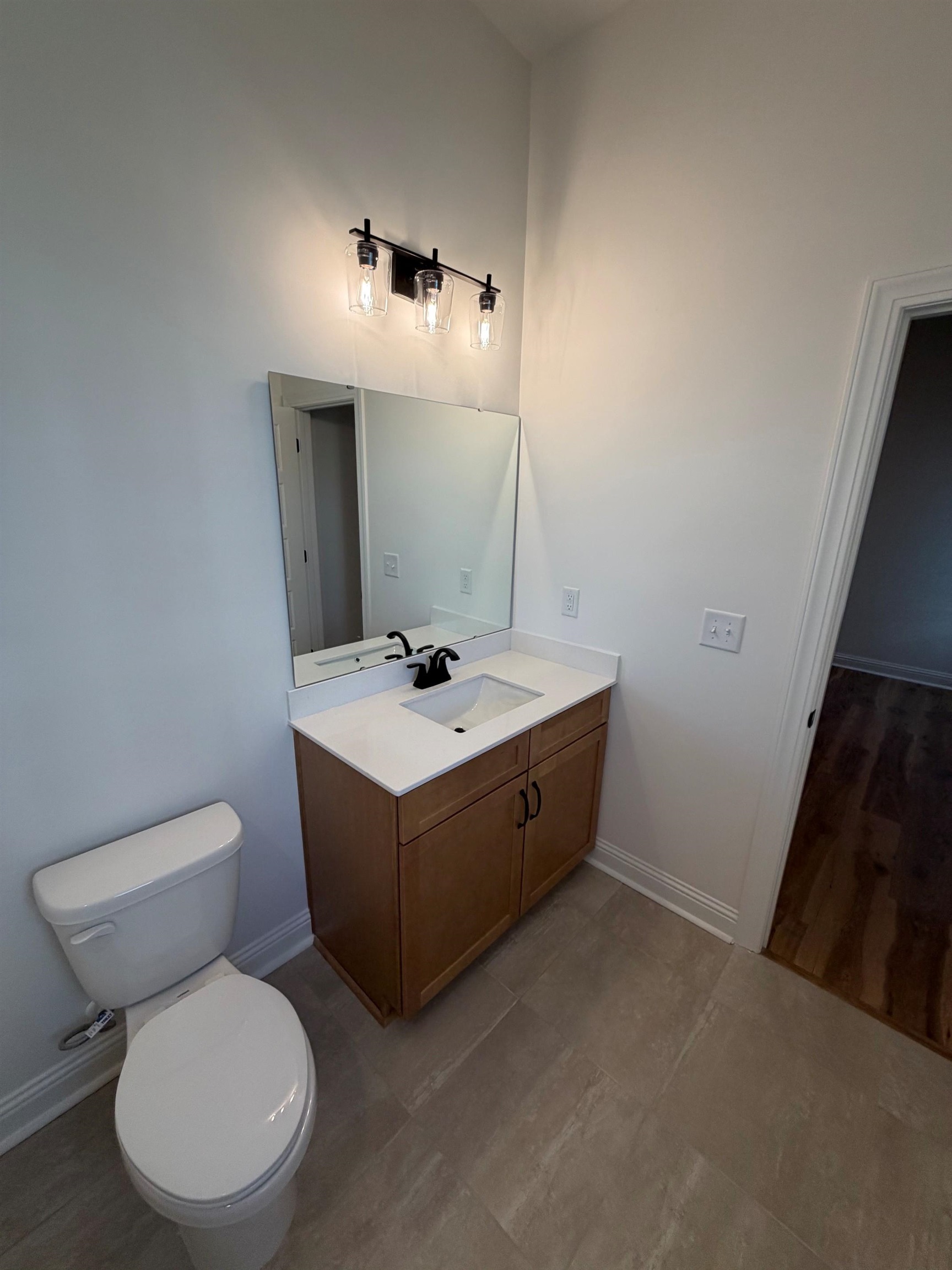 274 Northbrook Drive Murrells Inlet, SC 29576 - Photo 28 of 35 Gallery Image 28